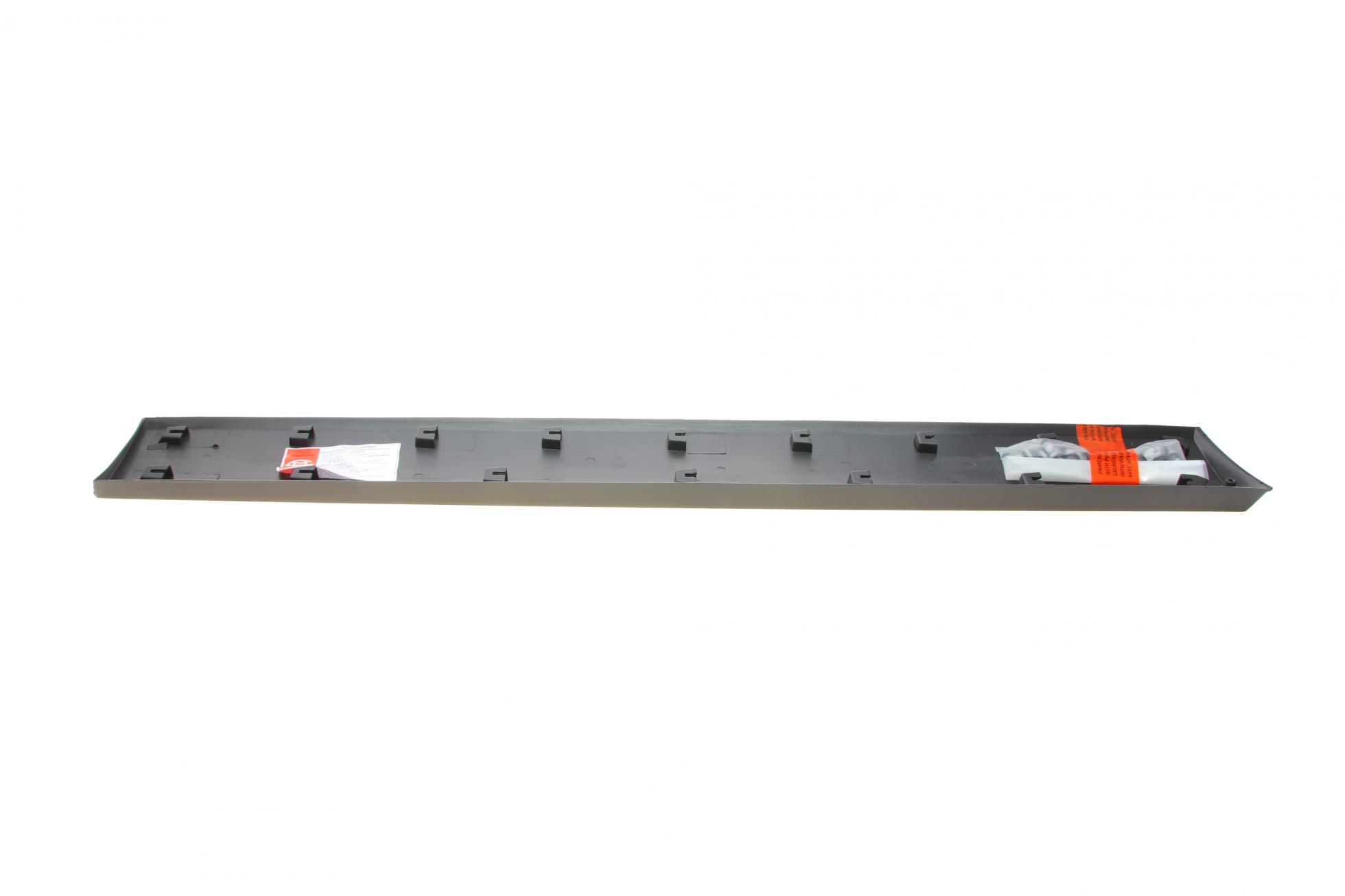 4396405 VAN WEZEL